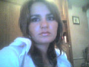 25-06-06_0053.jpg