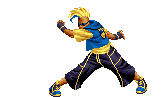 img_dansator.gif