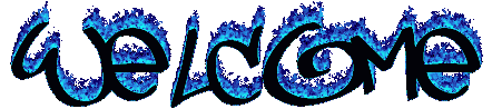 img_welcome.gif