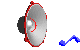 sound09.gif