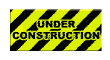 undercon1.gif